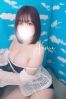 あいみサムネイル2