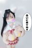 ぷりんサムネイル4
