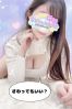 ふわりサムネイル1