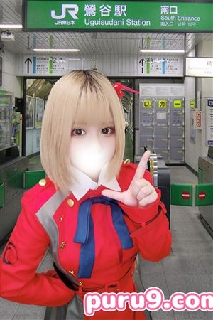 ちさと2