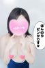 あやサムネイル2