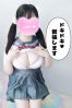 むぎサムネイル2
