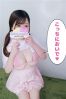 みつきサムネイル3