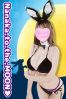 ななかサムネイル2