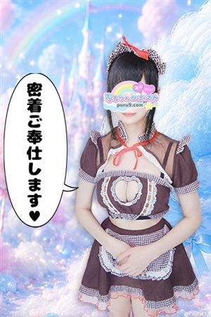 わたあめ1