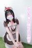 まどかサムネイル2