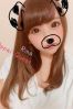 りなサムネイル3