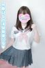 みあサムネイル2