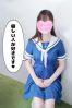 さやかサムネイル2