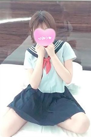 まな1