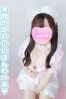 みなサムネイル2