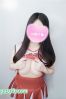 かのんサムネイル4