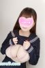 ののサムネイル2