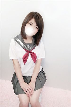 ゆず1