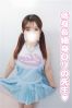 ゆめなサムネイル4