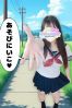 れいかサムネイル2