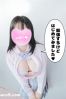 ののかサムネイル1