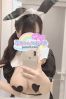 あいなサムネイル3