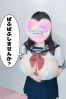 みさきサムネイル2