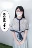 なごみサムネイル2
