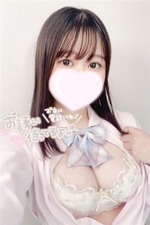 なぎさ1