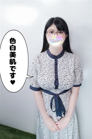 なごみ1