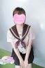 さつきサムネイル3
