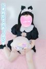 あや