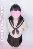 ほのかサムネイル4
