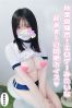 まどかサムネイル3