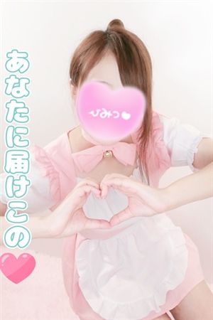 もも
