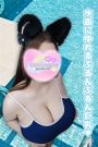 ゆん