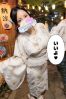 るびーサムネイル1
