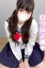 ひよサムネイル2