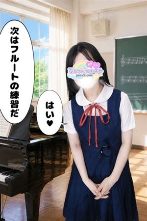 ことは3