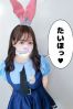 こいサムネイル3