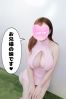 ひなみサムネイル2