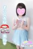 かなサムネイル3