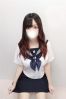 あいなサムネイル4