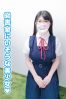 なごみサムネイル3