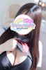 れいかサムネイル3