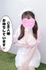 ももなサムネイル1