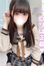 ひよ