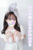 こいサムネイル4