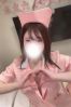 みなみサムネイル4