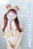 みるサムネイル2