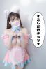 ゆめなサムネイル2