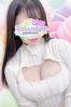 ふわりサムネイル2