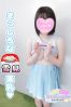かなサムネイル3