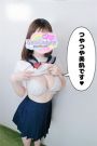 あかり